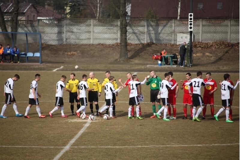 News: Rezerwy: Legia gorsza od Zagłębia