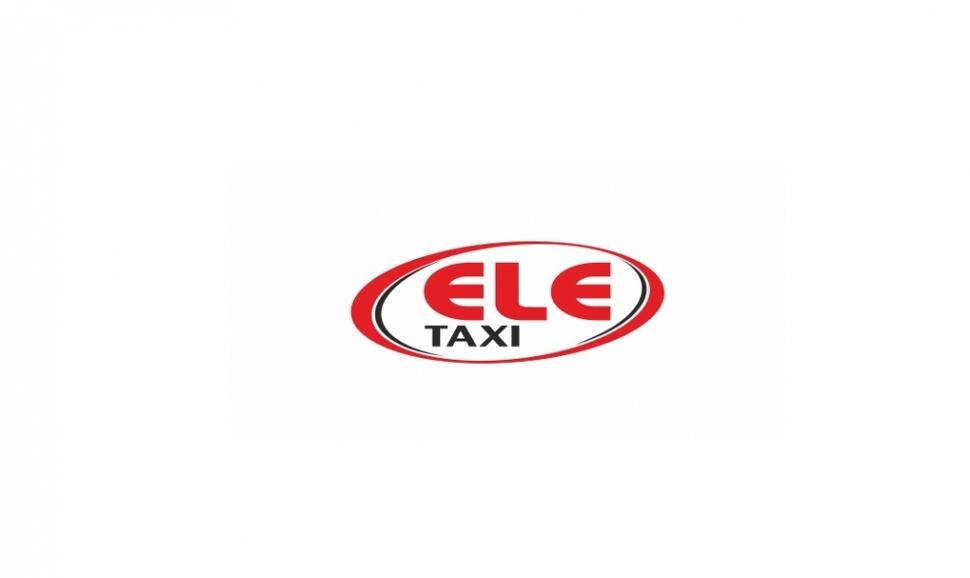 News: Koszykówka: Ele Taxi sponsorem koszykarzy
