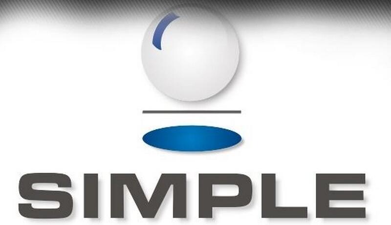 News: SIMPLE S.A. oficjalnym partnerem Legii