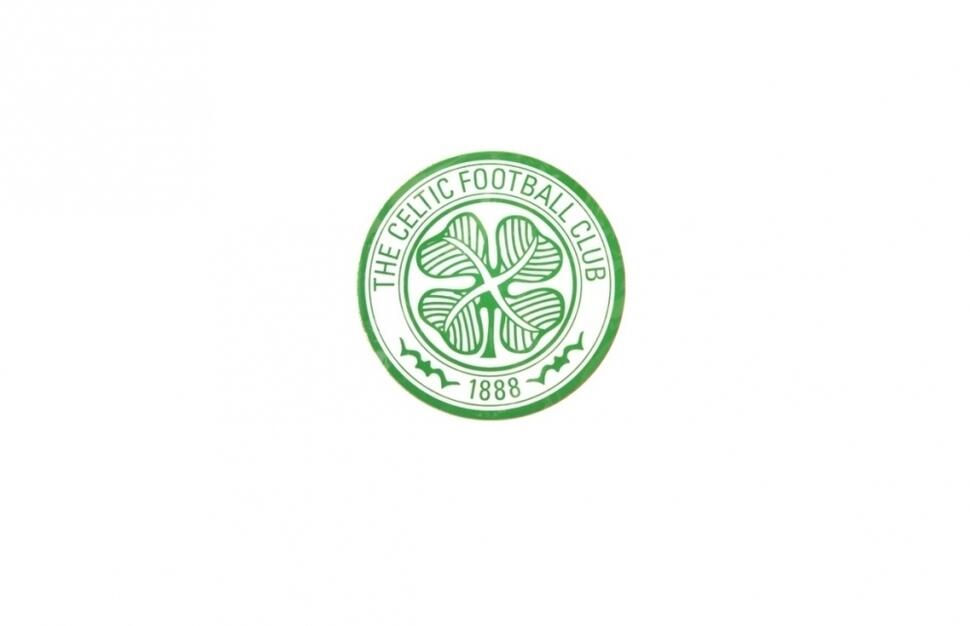 News: Celtic czyli stara firma podupada