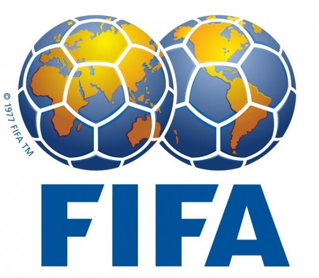 News: FIFA ukarała PZPN