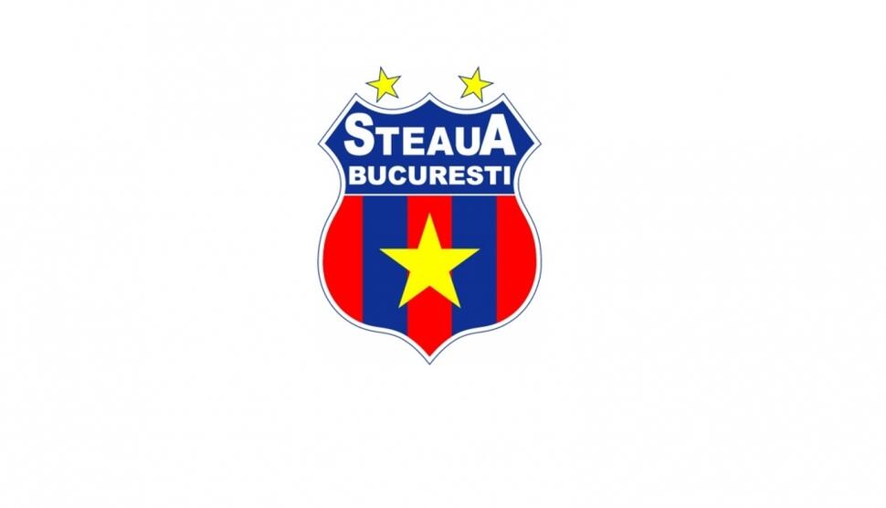 News: Steaua pewnie zwycięża z CFR 1907 Cluj