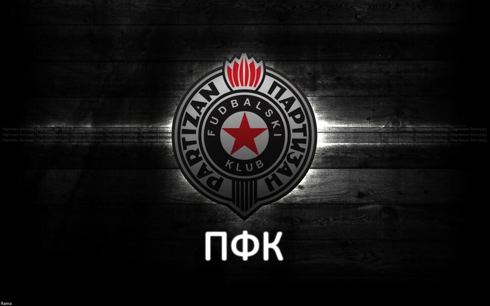 News: Partizan Belgrad - sylwetka rywala