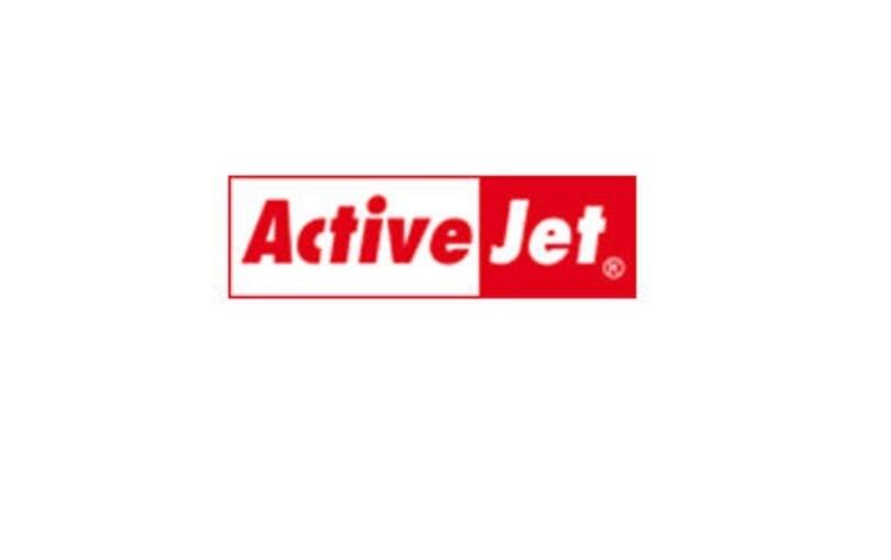 News: Biletowa akcja promocyjna Active Jet