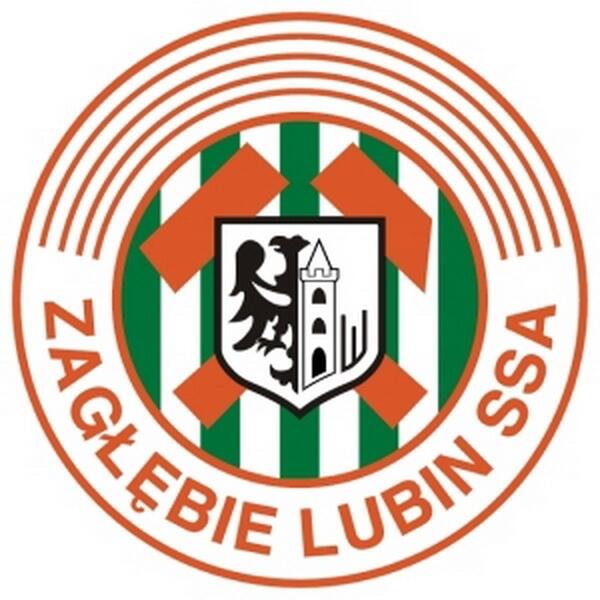 News: Zagłębie bez Banasia w meczu z Legią