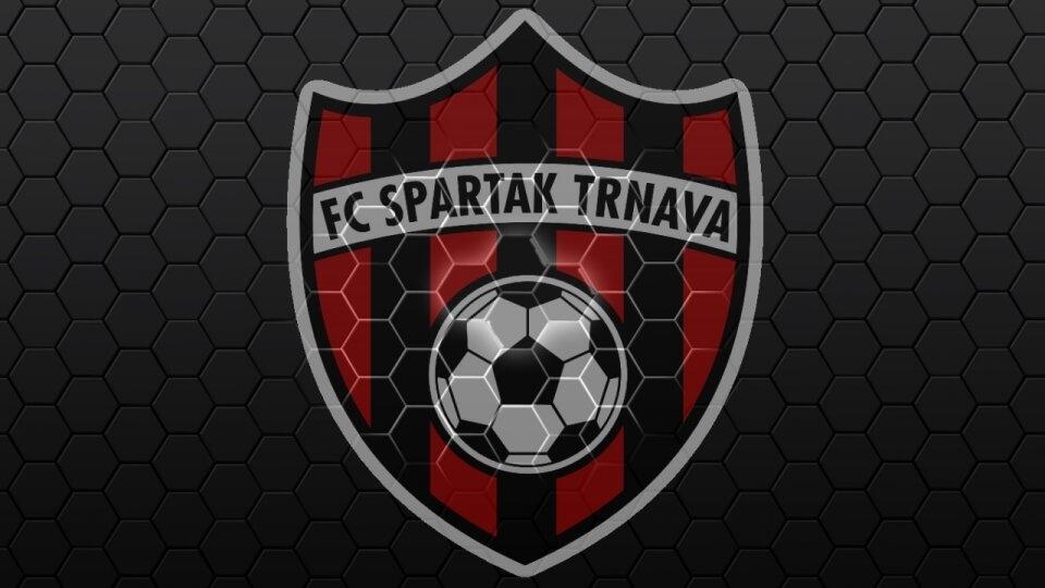 News: Komplet na meczu Spartak - Legia