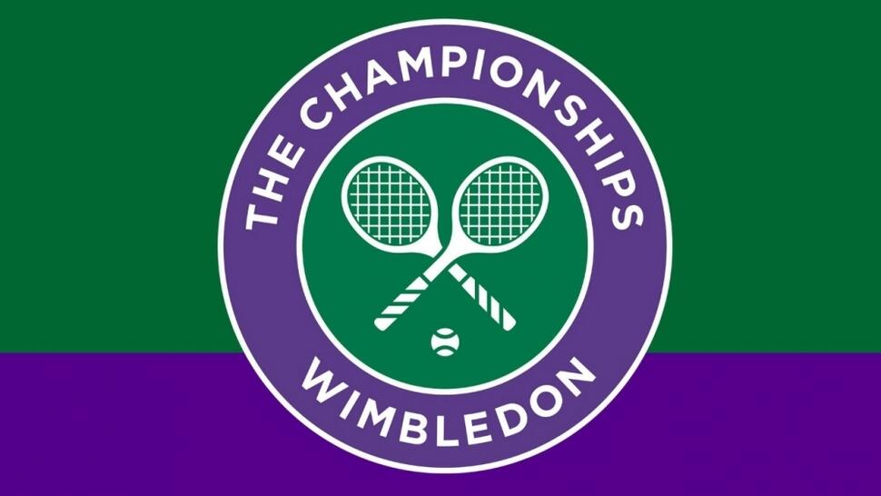 News: Wimbledon: Iga Świątek w finale!