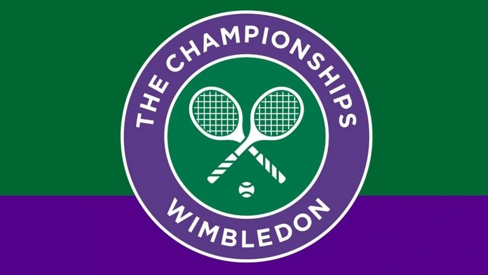 News: Wimbledon: Pewne zwycięstwo Igi Świątek