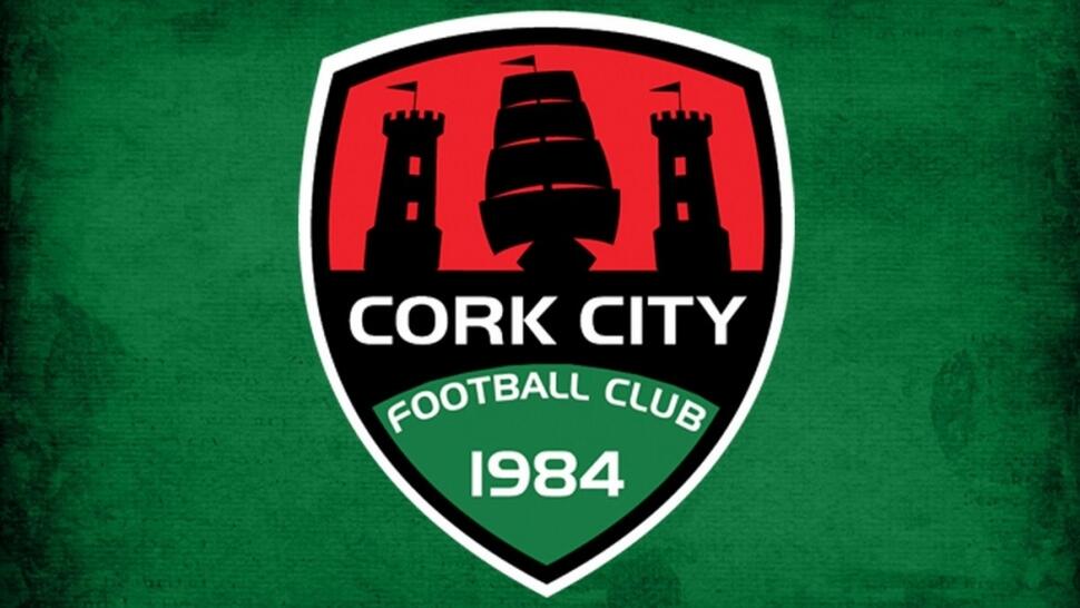 News: Frustrujący wynik Cork City