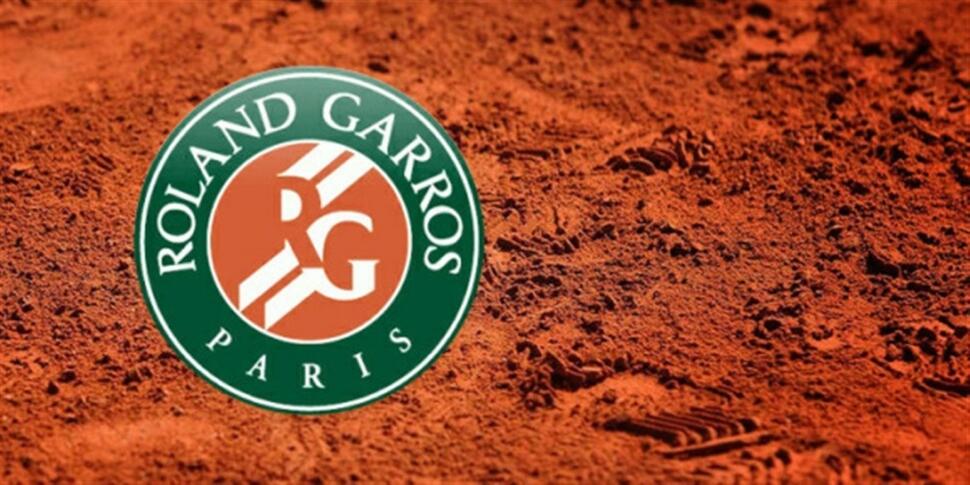 News: Roland Garros: Wyniki legionistów. Rewelacyjna Świątek