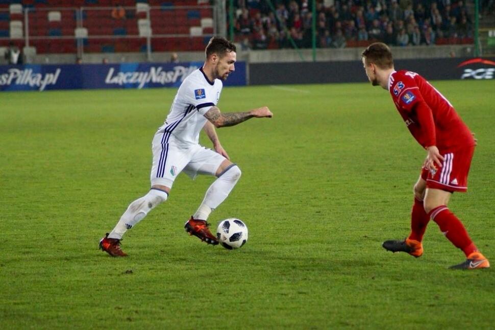 News: Marko Vesović: Zagramy w finale