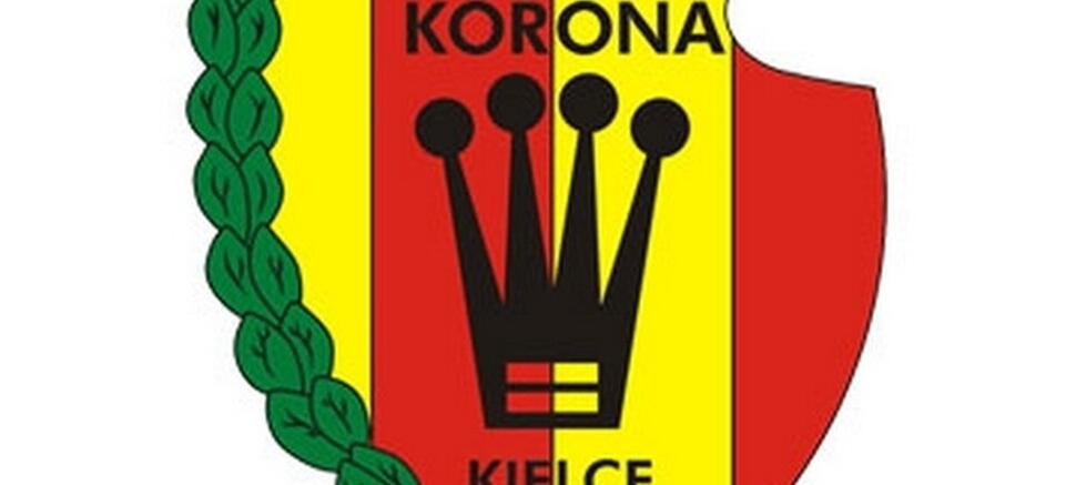 News: Z obozu rywala - Korona Kielce