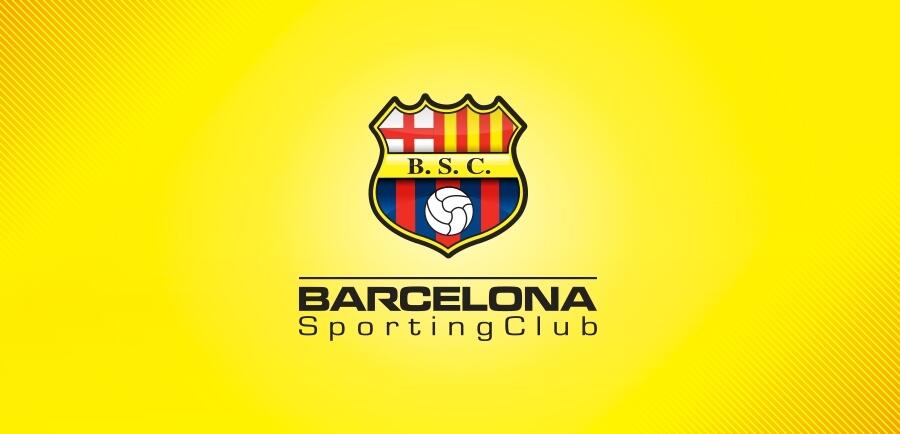 News: Sylwetka sparingpartnera: Barcelona SC