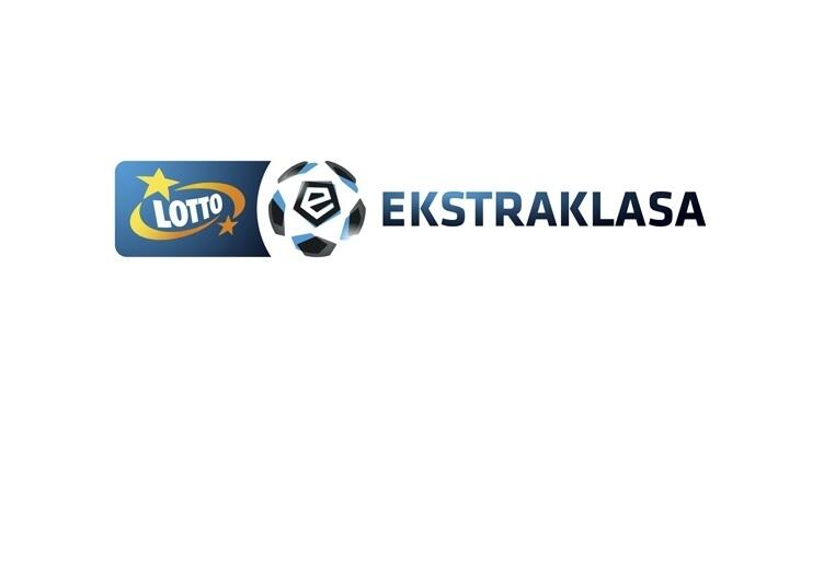 News: XVI kolejka Lotto Ekstraklasy - Lechia na czele