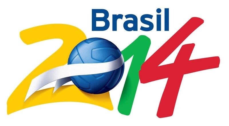 News: Kalendarz eliminacji do mistrzostw świata 2014