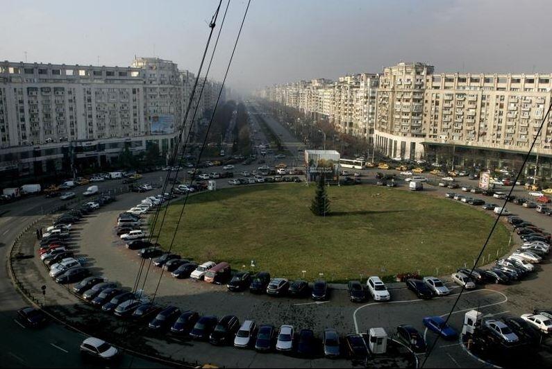 News: Informacje o zbiórce w Bukareszcie