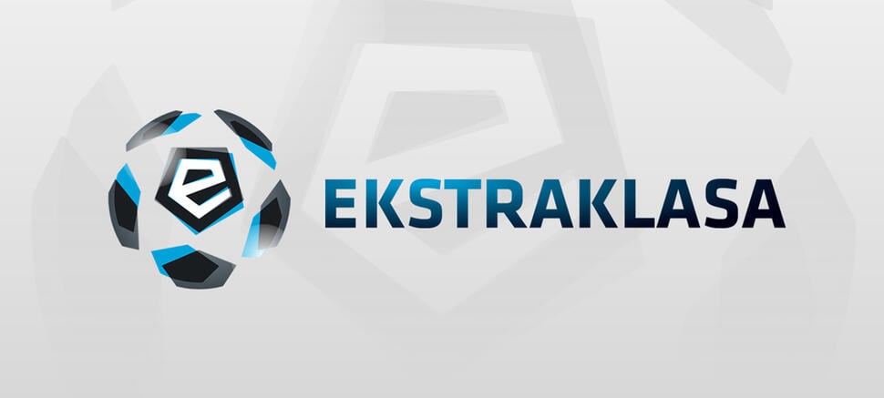 Ekstraklasa_logo_2019