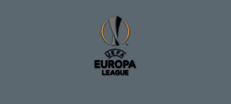 Europa League/Liga Europy
