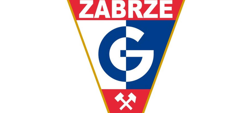 News: Z obozu rywala - Górnik Zabrze
