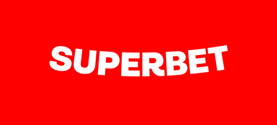 Superbet logo