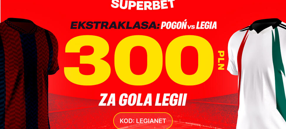 Superbet