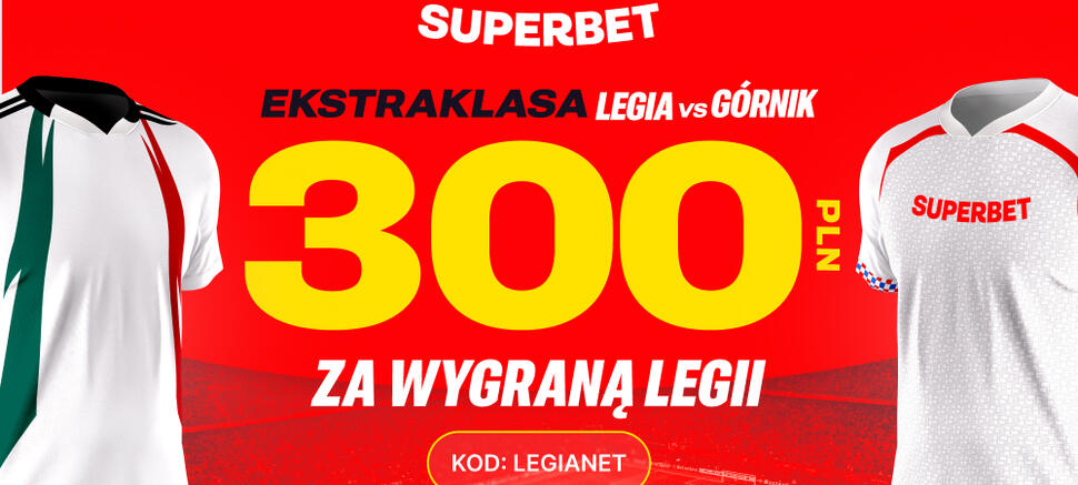 Superbet