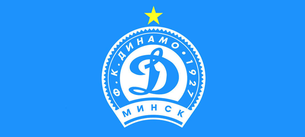 Dynamo Mińsk