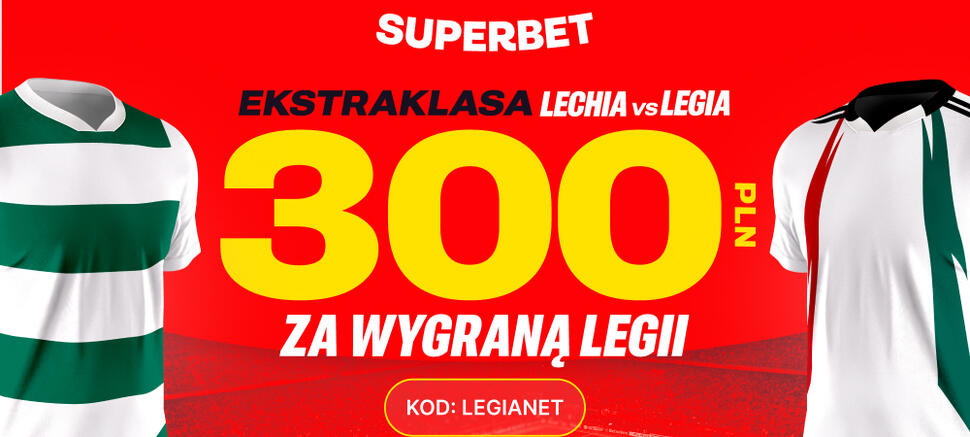 Superbet