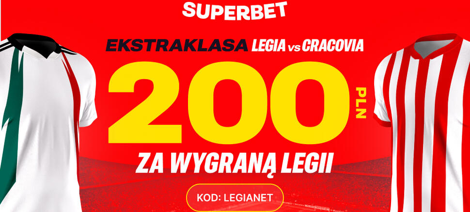 Superbet