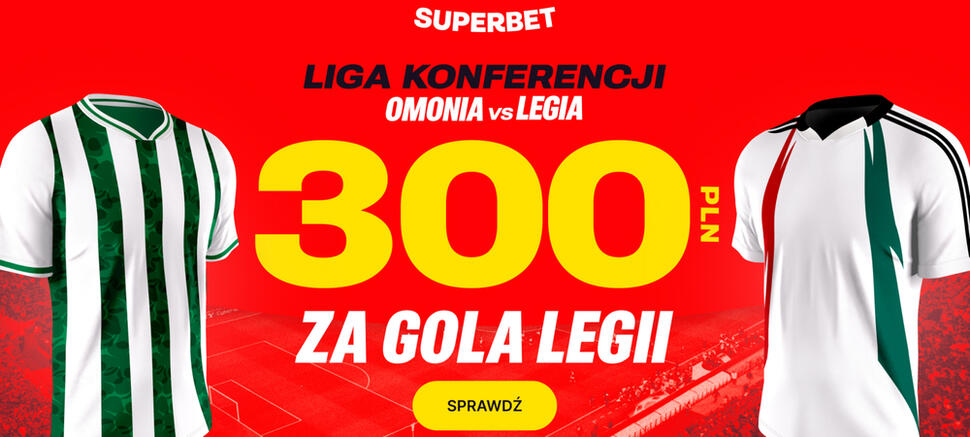 Superbet