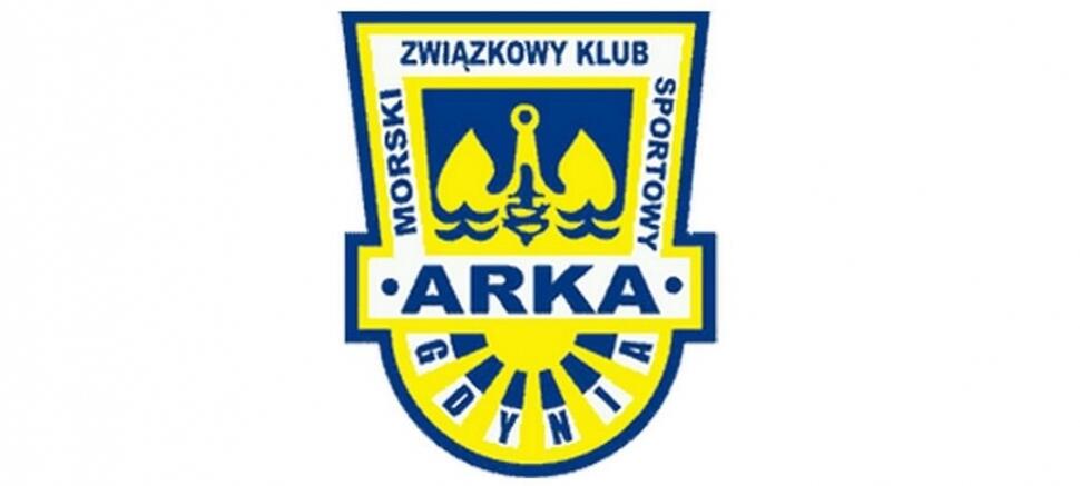 News: Z obozu rywala - Arka Gdynia