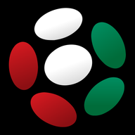 legia.net-logo