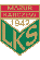 herb klubu:Mazur Karczew