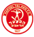 herb klubu:Hapoel Tel Awiw