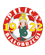 herb klubu:Pilica Białobrzegi
