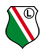 herb klubu:Legia Warszawa (HOKEJ)