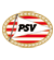 herb klubu:PSV Eindhoven