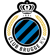 herb klubu:Club Brugge