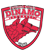 Dinamo Bukareszt