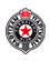 herb klubu:Partizan Belgrad