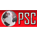 PSC Soccer Academy
