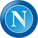herb klubu:SSC Napoli