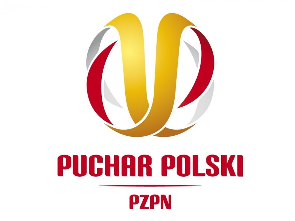 News: PP: Chojniczanka rywalem w 1/32 finału