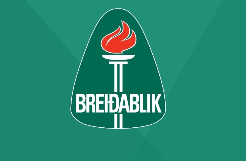 News: Breidablik - islandzka fabryka talentów i piłkarskie niebo