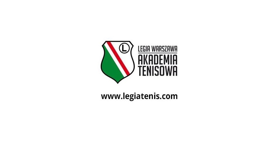 News: Tenis: Oświadczenie Akademii Legii Warszawa