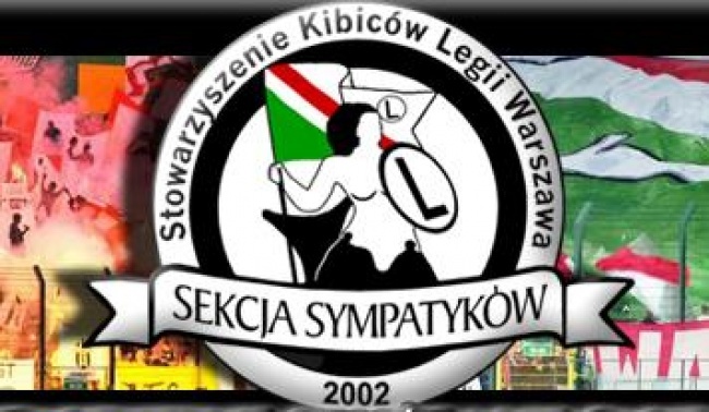 News: Komunikat SKLW i grup kibicowskich