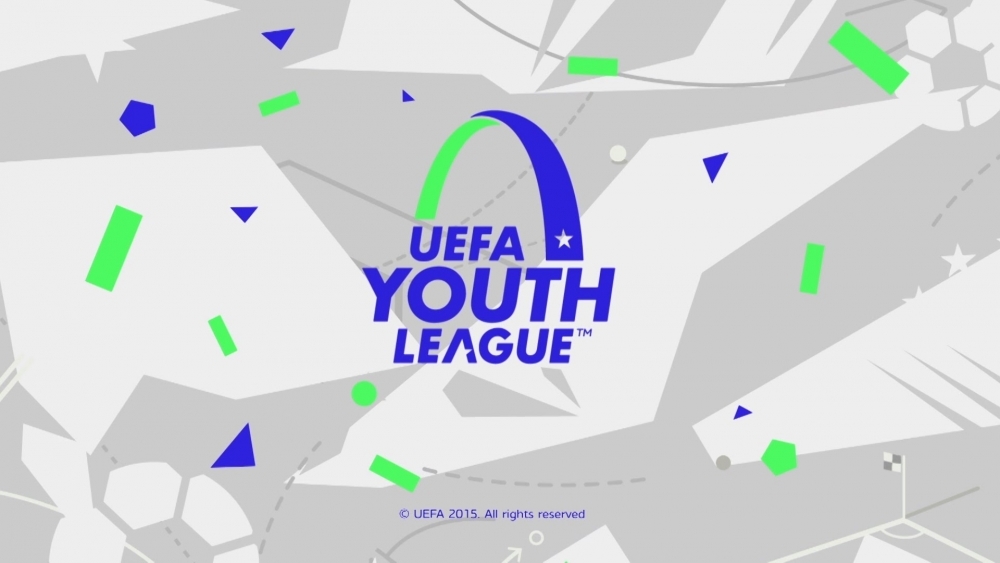 News: Legijny obraz młodzieżowej Ligi Mistrzów