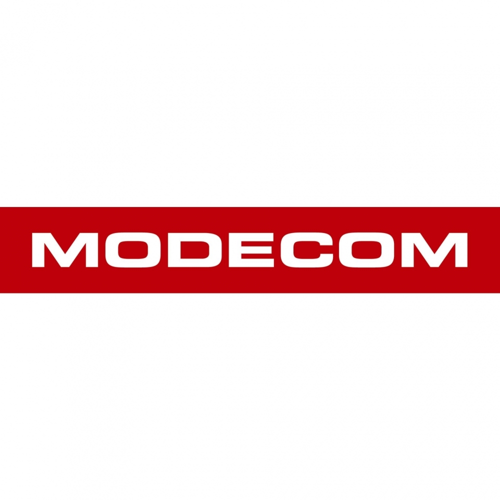 News: Modecom zostanie sponsorem tytularnym stadionu?