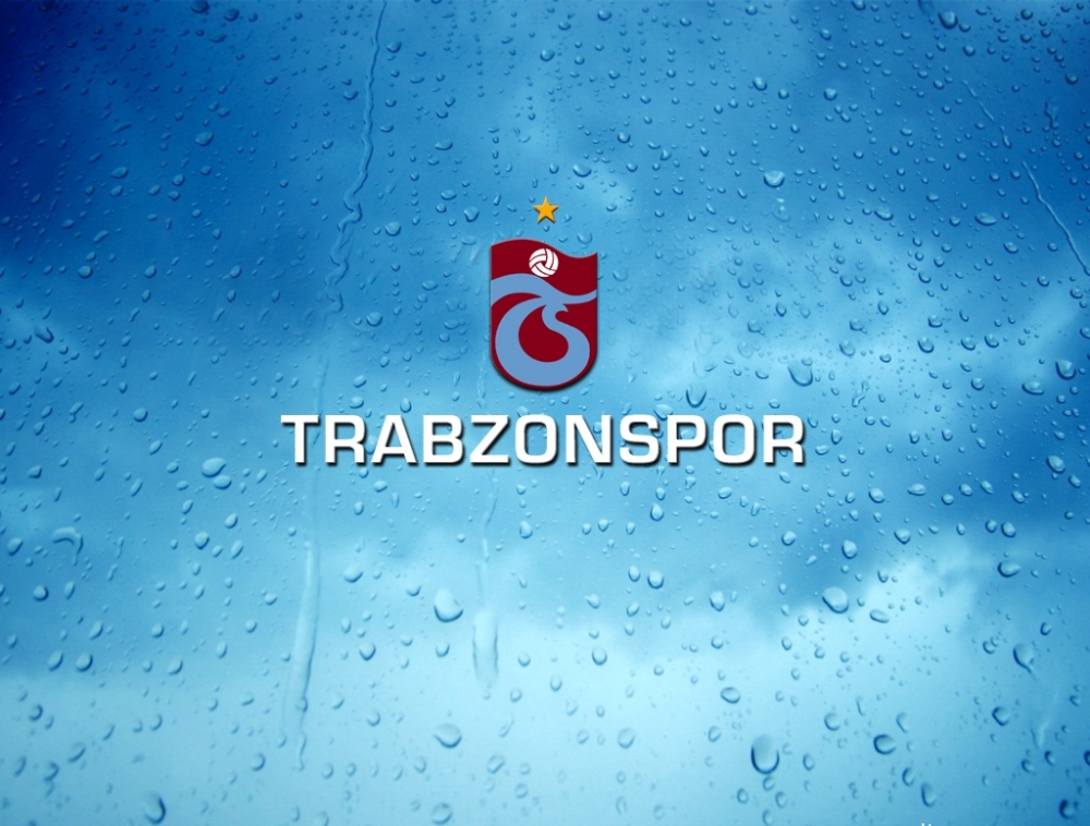 News: Z Legią zagra inny Trabzonspor