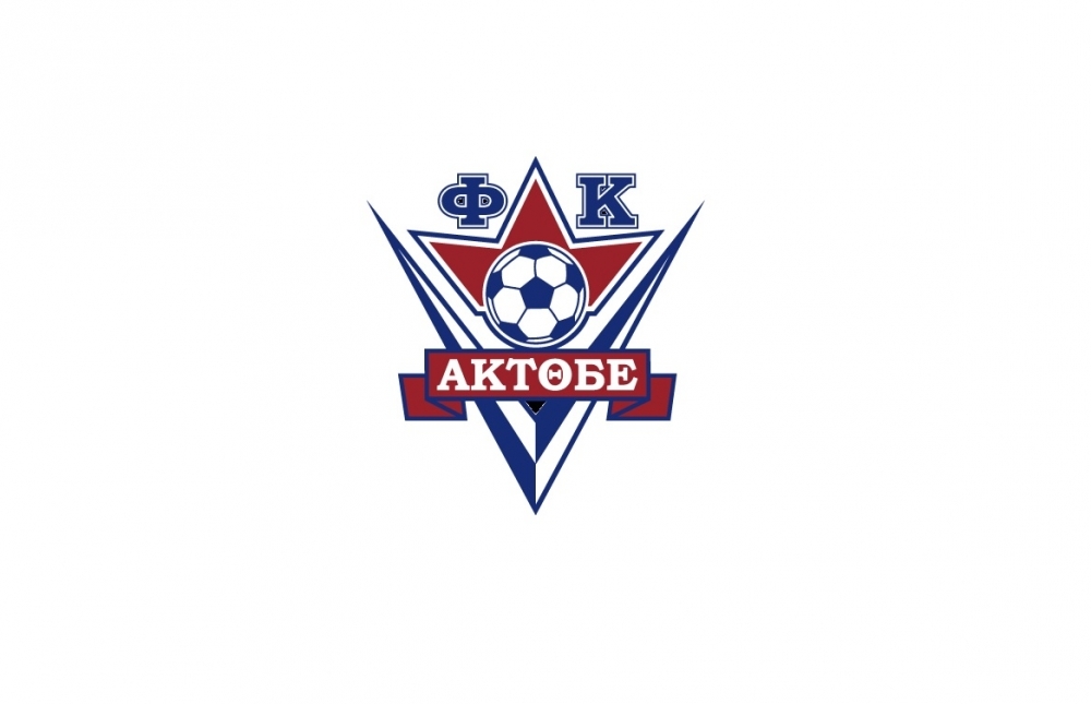 News: Aktobe przełożyło mecz ligowy